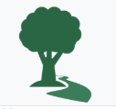 Forest Street School Logo